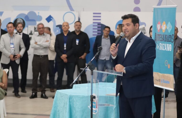 Desenvolvimento Econômico garante 73 mil atendimentos ao público em 2025