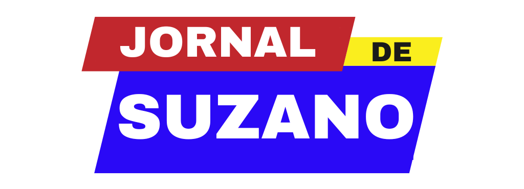 Jornal de Suzano