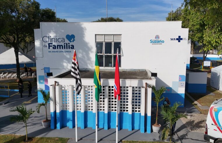 Suzano abre inscrições para 90 vagas nos cursos de Panificação e de Açougue