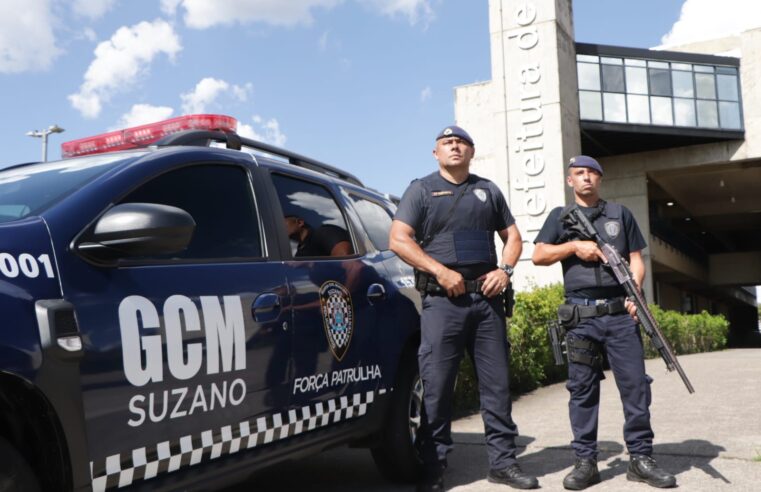 Força Patrulha captura foragido da Justiça durante ação no Miguel Badra