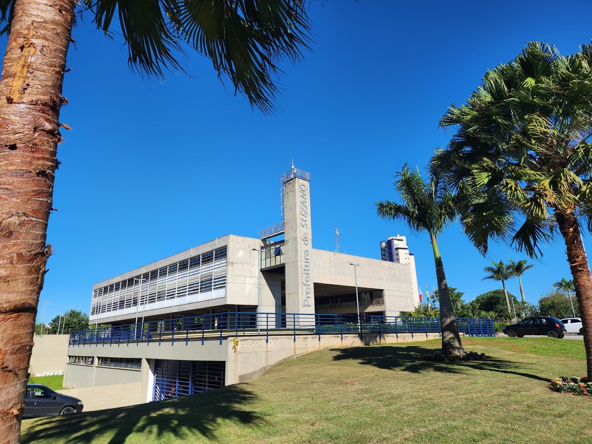 Prefeitura divulga classificação geral do Programa Municipal de Qualificação Profissional e Alfabetização