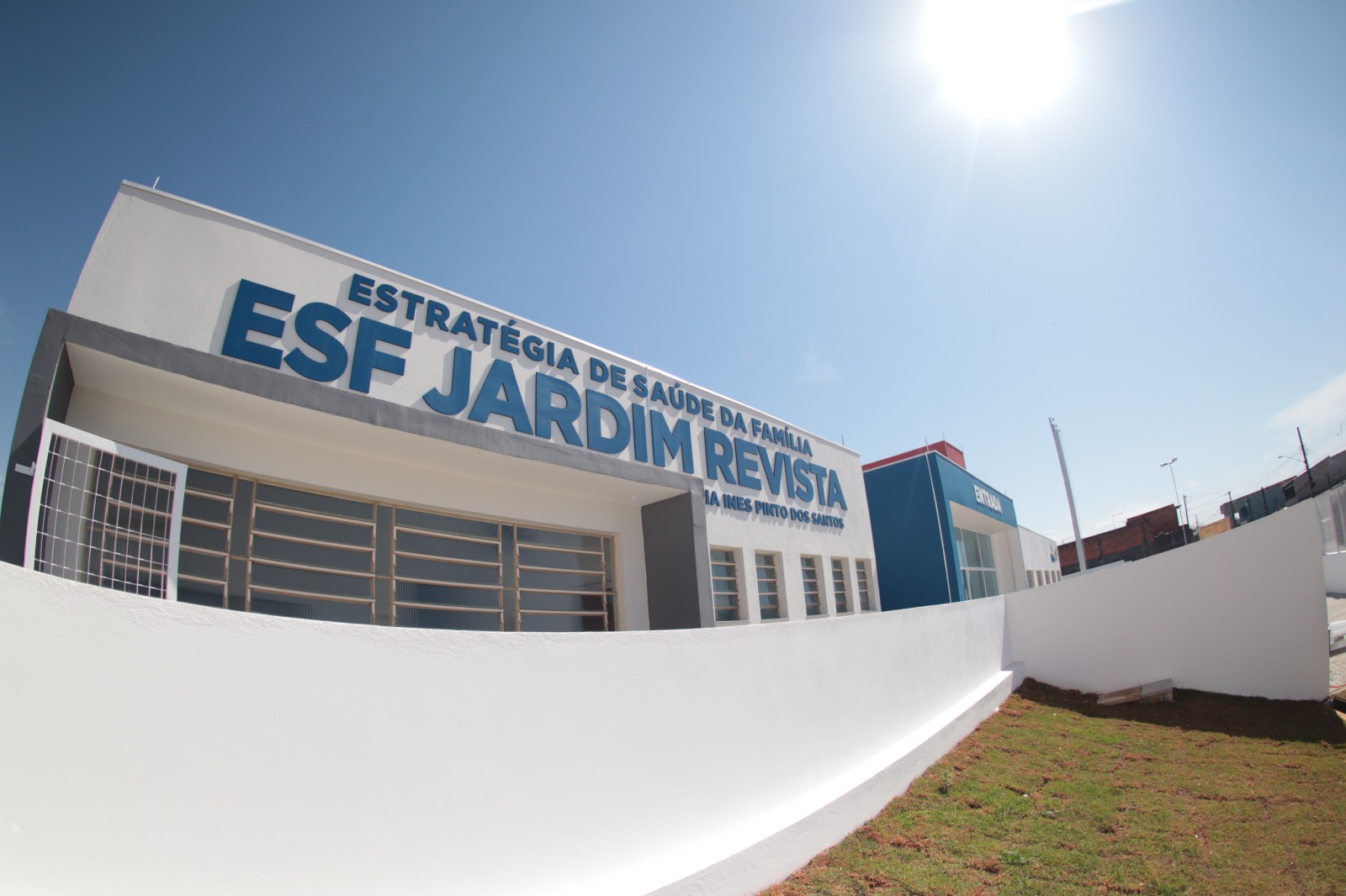 Saúde divulga calendário de ações para o ‘Fevereiro Laranja’