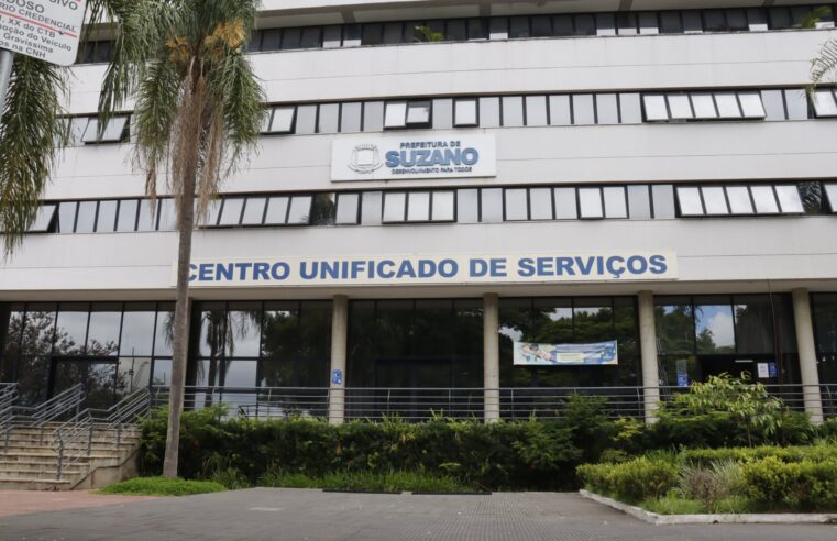 Processo de recrutamento para vagas de jovem aprendiz reúne 360 candidatos no Centrus