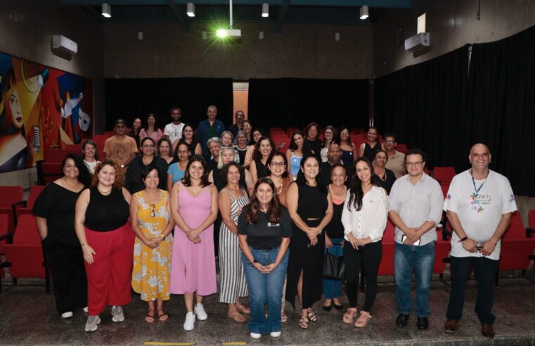Suzano conta com 15 projetos sociais aptos a receberem doações pelo imposto de renda
