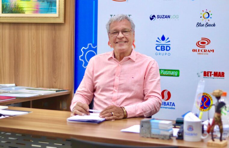 Audiência pública debate sobre Plano Diretor de Turismo neste sábado
